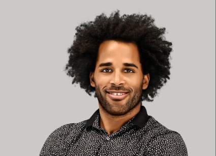 La Casa de Los Famosos 2: nuevos nominados a eliminación