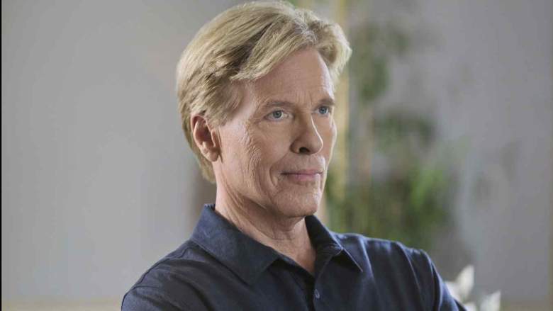 ¿Cuál fue la causa de muerte del hijo del actor Jack Wagner?