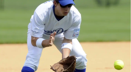 Nick Jonas sufre lesión tras una comedia de errores: ¿Qué le pasó?