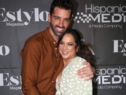 Toni Costa explica por qué se fue la pasión por Adamari López