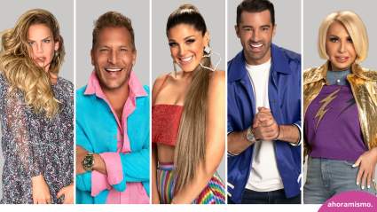 SPOILER – ¿Quién voto por quién? Nominados y salvados – 9 de mayo