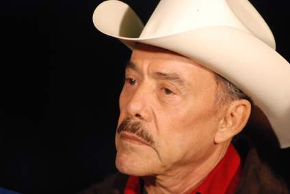 Terminó el juicio por acoso sexual contra Pedro Rivera. ¿Cuál fue veredicto?