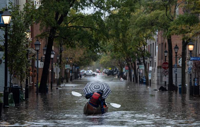 virginia-inundaciones