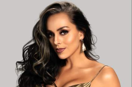 Ivonne Montero ganó la Casa de los Famosos 2