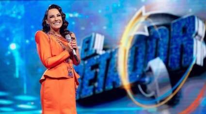 “El Retador”, el nuevo reality de la Univision. ¿Cuándo comienza el programa de Consuelo Duval?
