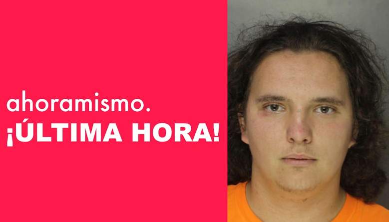 Hombre abusó sexualmente de la hija de su novia: Aaron Cunagin