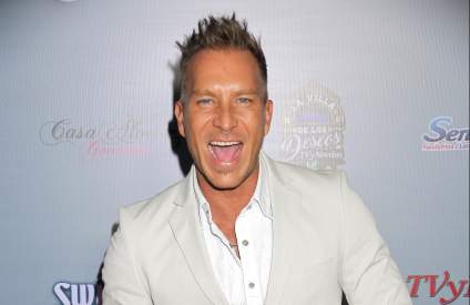 ¿Salvador Zerboni estará en EXATLON EE.UU?: Fans lo piden a gritos