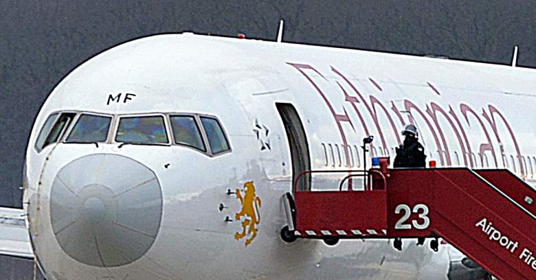 ethiopian-airlines