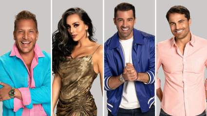 Revelan votos de LCDLF2 – 8 de agosto: ¿Gana Salvador Zerboni o Ivonne Montero?