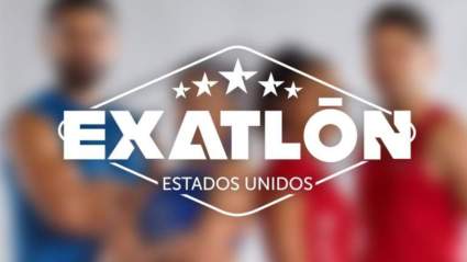 EXATLON MUNDIAL: Atletas de México confirmados