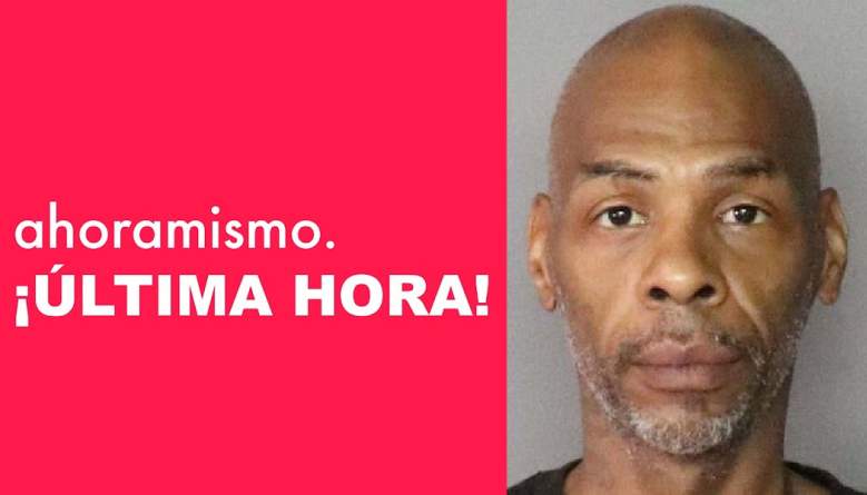 Hombre de Nueva York abusó sexualmente de su vecina de 81 años: Thomas Johnson