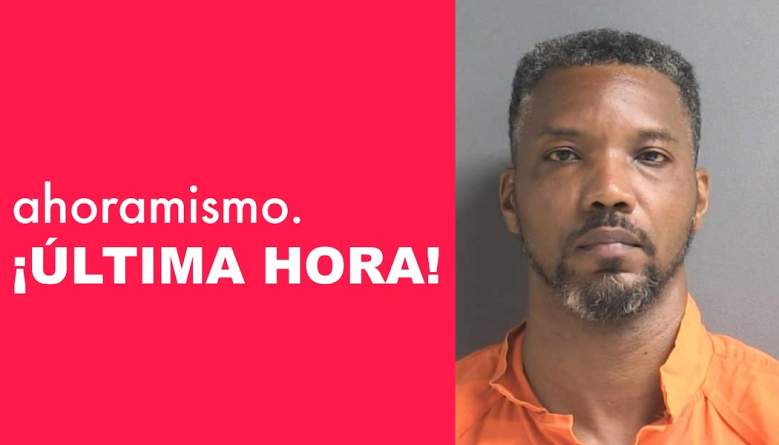 Hombre de Florida mató a su exesposa y a su hijo: Michael Williams