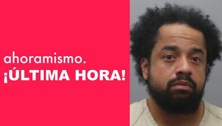 Hombre de Missouri mató a puñaladas a su esposa: Gregory Smith III