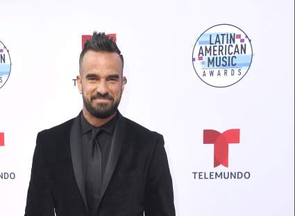 ¿Erasmo Provenza quiere volver a la tele?: Esto reveló el exconductor de EXATLON