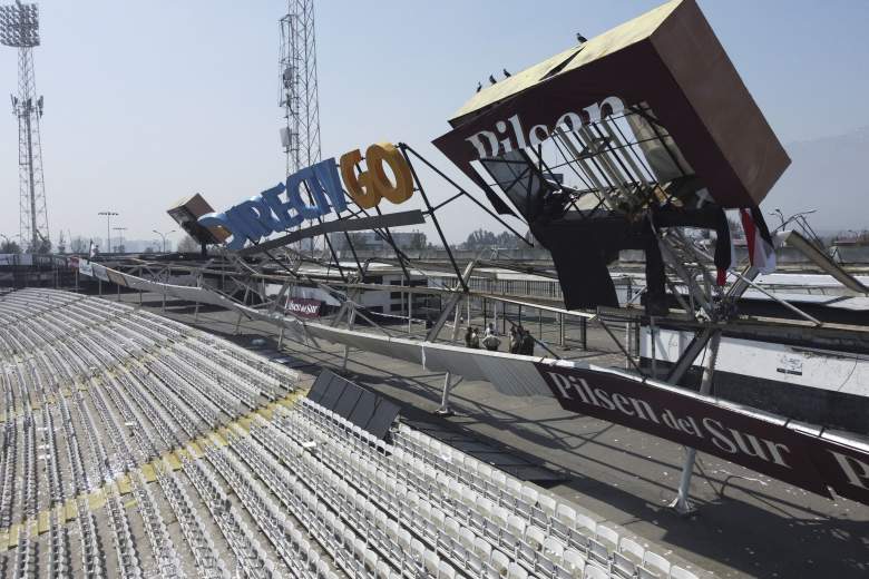 estadio-colo-colo-desplome-tribuna