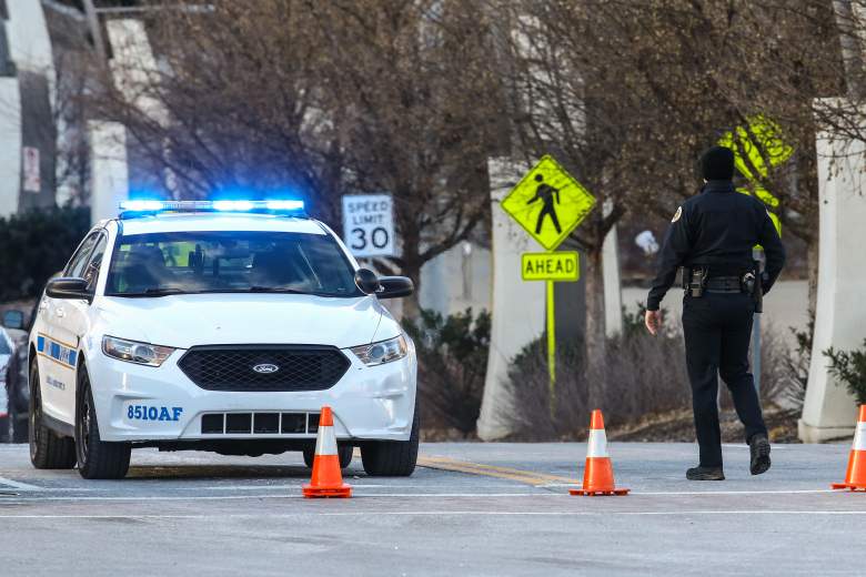 Maesta secundaria de Tennessee enfrenta 24 cargos de abuso sexual