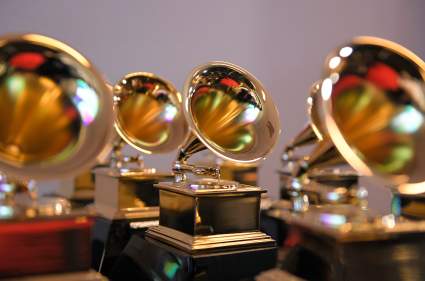 Latin Grammy agrega nuevas categorías ¿Cuáles son?