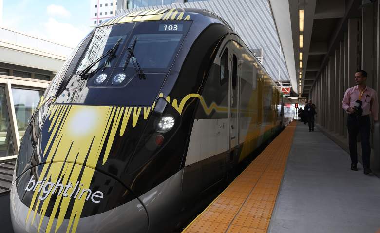 nuevo-tren-brightline-miami-orlando