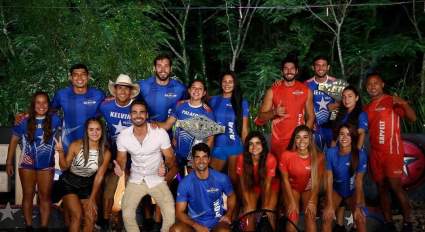 Chelly Cantú revela cómo se mantiene fuerte con este ejercicio que puedes imitar – VIDEO