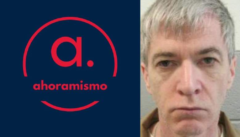 Asesino en serie mató a 29 personas con inyecciones letales: Charles Cullen