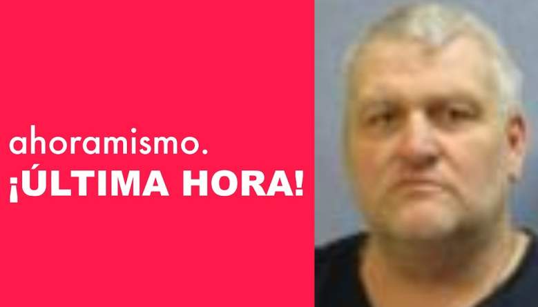 Keith Hunter Jesperson: Asesino en serie mató a ocho mujeres