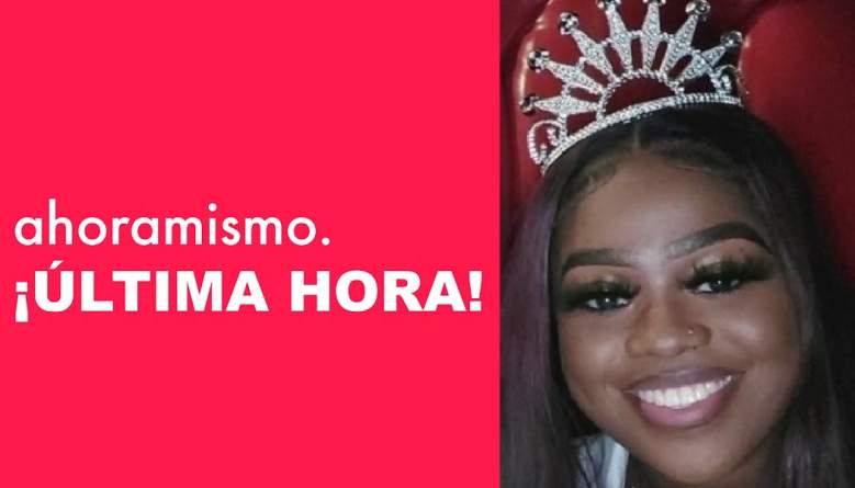 Hombre de Texas mató a su exnovia y luego se suicidó: Tamara Sawyer