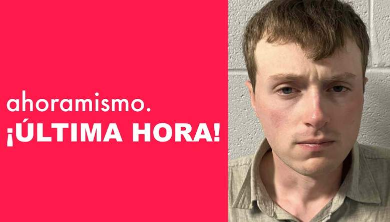 Arrestan a hombre por matar a pareja desaparecida en New Hampshire: Logan Clegg