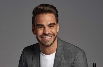 Noticia de última hora sobre el estreno de Exatlon Mundial: ¿Qué anunció Telemundo?