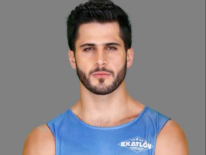 José Kuthy revela una verdad que muchos no conocían de EXATLON: ¿Qué descubrió?