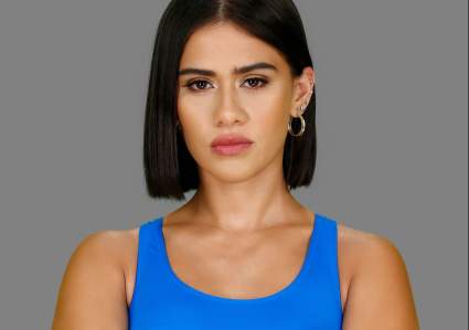 EXATLON MUNDIAL: El dolor de Lilian Durán: ¿Merecía ser eliminada?