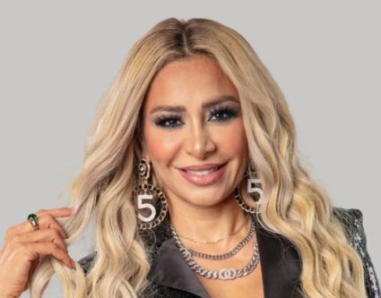 Cristina Eustace revela cuál fue mejor: La Casa de los Famosos o TOP Chef VIP – [EXCLUSIVO]