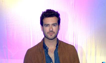 Pablo Lyle a prisión: La desgarradora despedida de su familia [VIDEO]