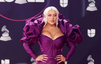 Los Latin GRAMMYs hacen maletas: ¿A dónde se mudan por los próximos años?