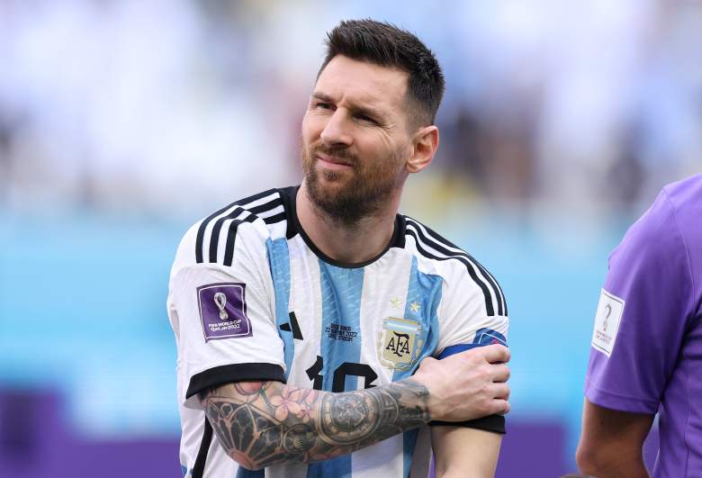 lionel-messi