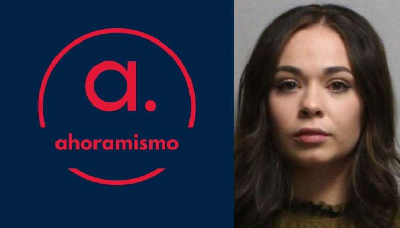 Maestra de Ohio abusó sexualmente de un estudiante: Ana Leigh D'Ettorre