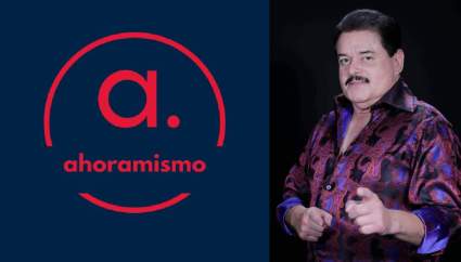 Muere Lalo Rodríguez: ¿Cómo murió el salsero boricua?