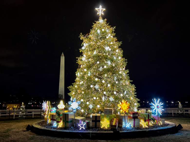 Feliz Navidad 2022: Versículos de la Biblia para compartir