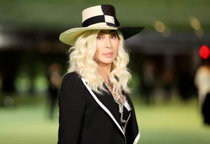 Cher está de luto: ¿Quién se le murió a la cantante?