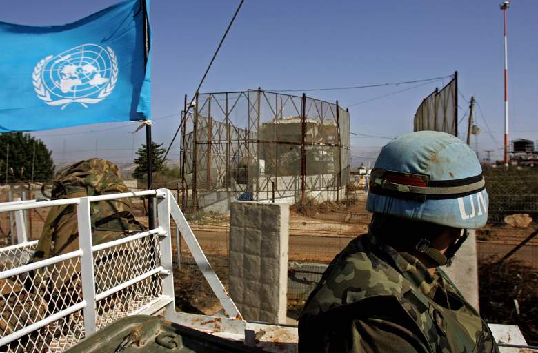 hezbollah-asesinato-casco-azul-onu-libano