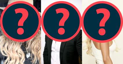 La Casa de los Famosos 3: Telemundo anuncia a los primeros participantes