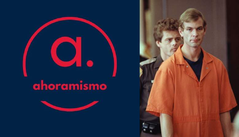 Muere la madrastra de Jeffrey Dahmer: ¿Cómo murió Shari Dahmer?