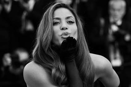 Shakira ya tendría un nuevo amor en Miami: Lo que sabemos