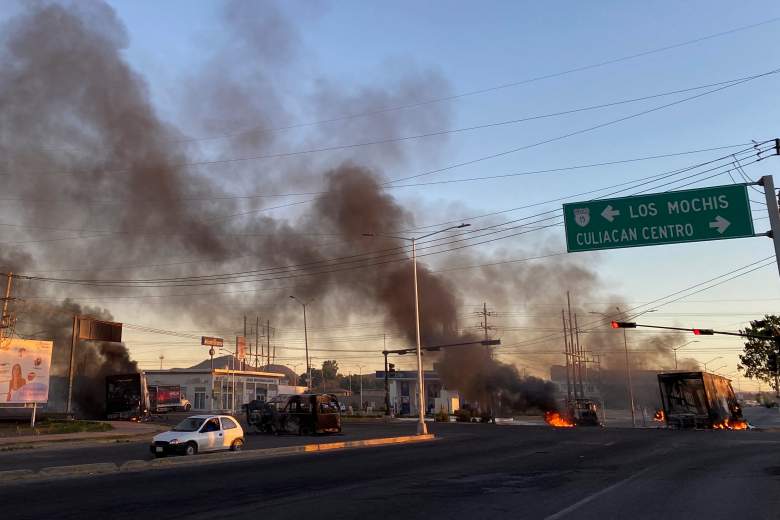 culiacan-violencia