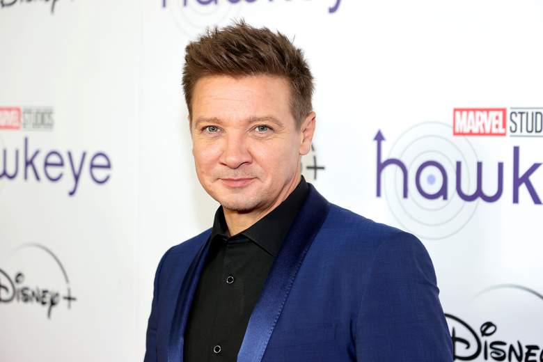 Jeremy Renner sufre aparatoso accidente: ¿Cómo se encuentra el actor?