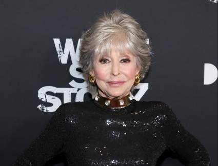 “80 For Brady” es protagonizada por cuatro legendarias actrices locas por Tom Brady