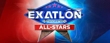 Trabajador de EXATLON pierde sus dedos en un accidente en las arenas [Imágenes Fuertes] 