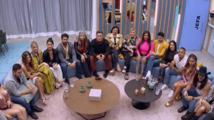 Explotan las alianzas en LCDLF ¿Quién está con quien?