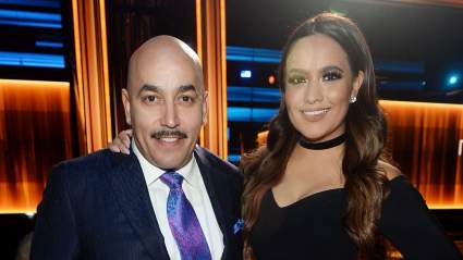 Mayeli Alonso confiesa que hizo un trío con Lupillo Rivera ¿Por eso se divorciaron?