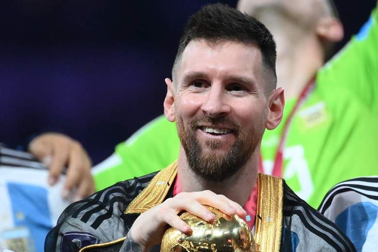 lionel-messi-fina.ista-the-best-2022