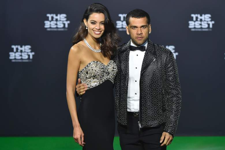 dani-alves-joana-sanz